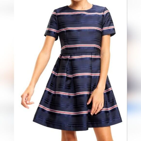 Tommy Hilfiger kids - Picture 1 of 7